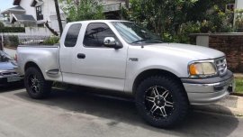 Ford F-150 1999 for sale