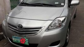 Toyota Vios 2011 for sale