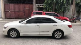 Toyota Camry 2009 for sale
