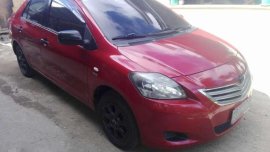 Toyota Vios 2012 for sale