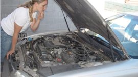 Car Specs 101: Understanding basic automotive specs & features