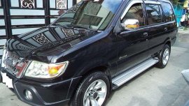 Isuzu Crosswind 2011 for sale