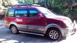 2009 Mitsubishi Adventure for sale