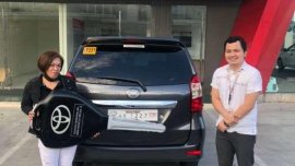 2019 Toyota Vios 24k all in dp no hidden charges mirage wigo city