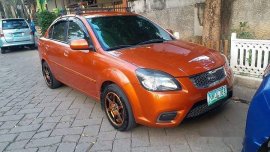 Kia Rio 2010 for sale