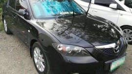 Mazda 3 2011 for sale