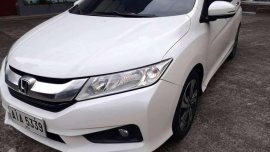 Honda City 2014 for sale
