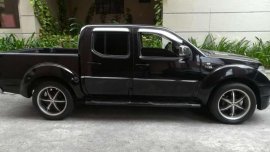 Nissan Navara 2011 for sale