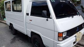 Mitsubishi L300 FB 2004 for sale