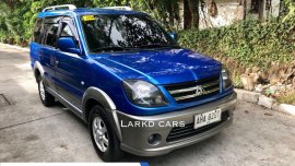 Mitsubishi Adventure 2015 GLS Diesel FOR SALE