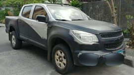 2013 Chevy Colorado for sale