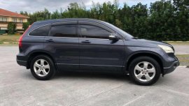For Sale 2009 Fresh Honda CRV 4x2 Automatic