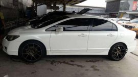 Honda Civic 2009 for sale