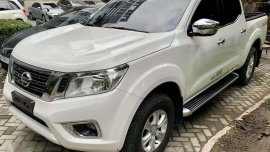 Nissan Navara 2017 for sale