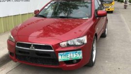 Mitsubishi Lancer EX MX for sale