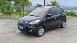 Hyundai I10 2009 for sale