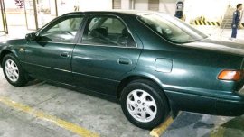 Toyota Camry 1996 for sale
