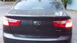 Kia Rio 2015 for sale
