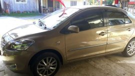 Toyota Vios 2013 for sale