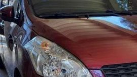 Suzuki Ertiga 2016 for sale