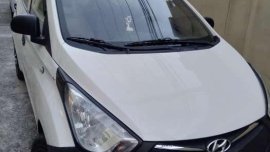 For sale HYUNDAI Eon 2013 loaded