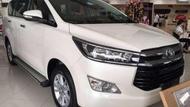 Toyota Innova 2019 for sale 