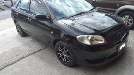 Toyota Vios 2006 for sale