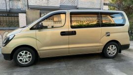 Hyundai Starex 2012 for sale
