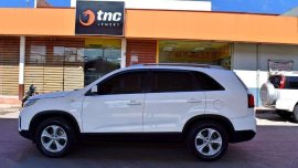 2013 Kia Sorento for sale