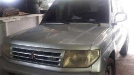 Mitsubishi Pajero 2012 for sale