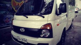 2015 Hyundai H100 for sale