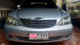 Toyota Camry 2003 FOR SALE