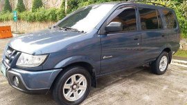 Isuzu Crosswind 2011 for sale