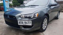 2014 Mitsubishi Lancer EX 1.6 ( 29K mileage) (Automatic)