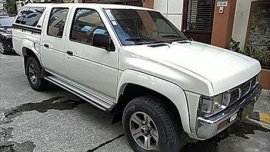 Nissan Pathfinder 1998 MT FOR SALE