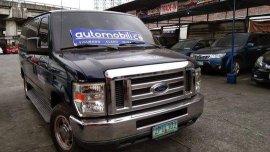 Ford E-150 2010 for sale