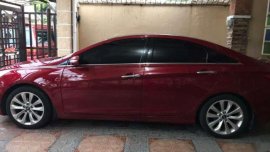 Hyundai Sonata 2012 for sale