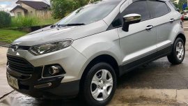 Ford Ecosport 2014 for sale 