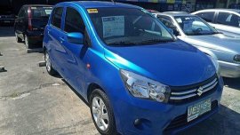 Suzuki Celerio 2017 for sale