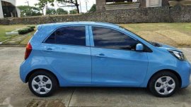 Kia Picanto 2016 for sale