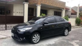 Toyota Vios 2015 for sale
