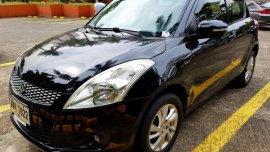 Suzuki Swift 2015 for sale