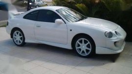 1995 Toyota Celica FOR SALE