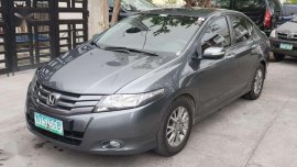 2009 Honda City for sale