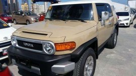 2019 TOYOTA Land Cruiser 200 FO and Standard Prado FJ Cruiser RUSH UNIT