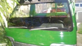 Suzuki MULTICAB Passenger Type FOR SALE