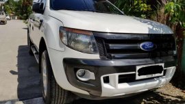 Ford Ranger 2014 for sale