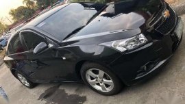 Chevrolet Cruze 2012 for sale