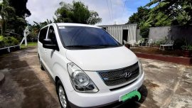 2009 Hyundai Starex VGt for sale