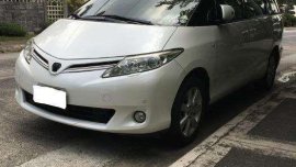 2009 Toyota Previa for sale
